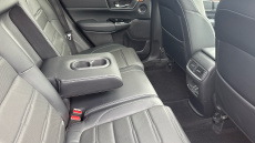 Honda CR-V 1.5 VTEC Turbo EX 5dr CVT Petrol Estate